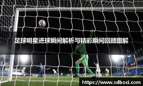 足球明星进球瞬间解析与精彩瞬间回顾图解