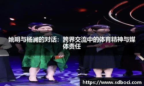 jinnianhui金年会
