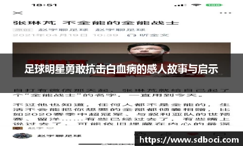 金年会