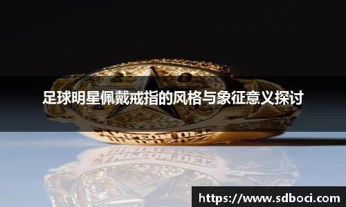 jinnianhui金年会