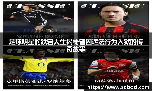 金年会jinnianhui首页