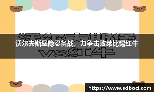 金年会