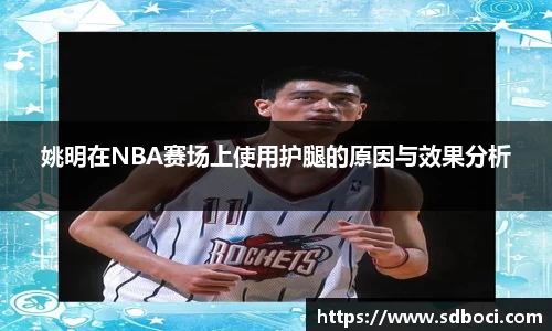 金年会jinnianhui首页