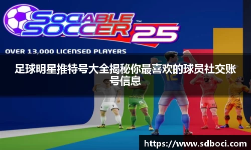 金年会jinnianhui首页