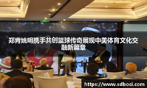 金年会jinnianhui首页