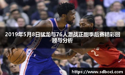 金年会jinnianhui首页