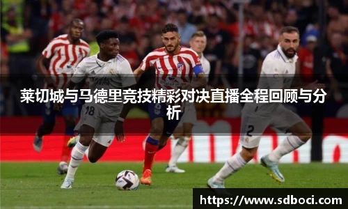 金年会