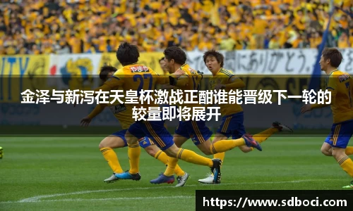 jinnianhui金年会