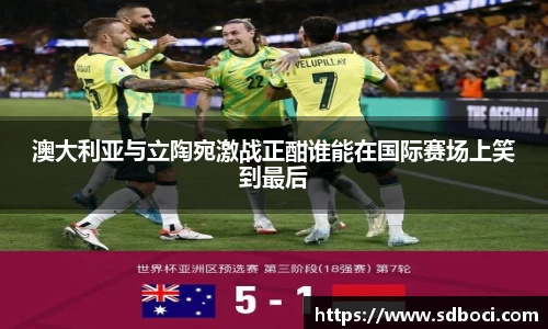 金年会jinnianhui首页