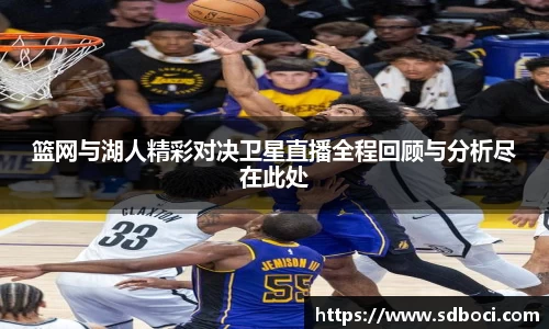 金年会jinnianhui首页