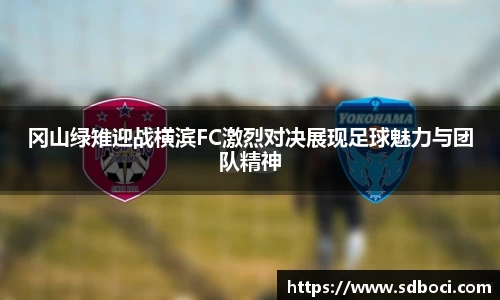 jinnianhui金年会