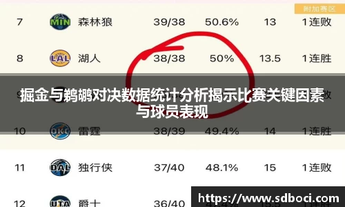 金年会jinnianhui首页