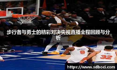 金年会jinnianhui首页