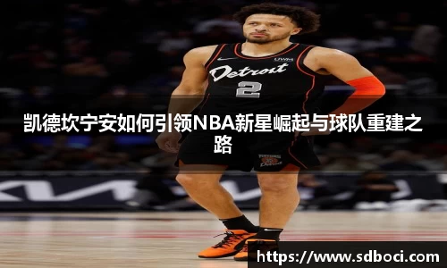 金年会jinnianhui首页