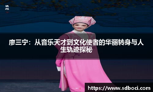 金年会jinnianhui首页