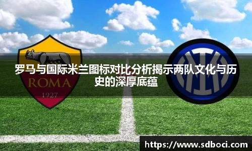 金年会jinnianhui首页