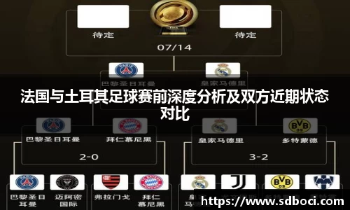 金年会jinnianhui首页