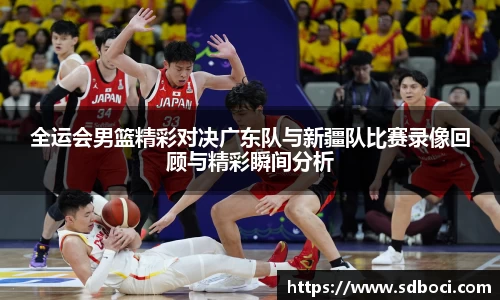 金年会jinnianhui首页