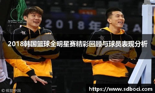XC Sports中国区官方网站