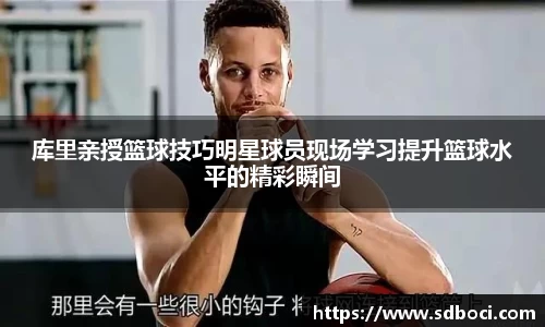 XC体育